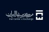 بازار ارز تجاری تحت فشار؛ دلار توافقی کاهش یافت