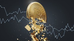 	فروپاشی رمزارزها؟ بیت‌کوین سقوط کرد، بازار در بحران