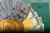 طلا و دلار در آستانه جهش؟ پیش‌بینی قیمت‌ها در 28 مرداد