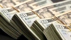 کاهش جزئی نرخ حواله‌های ارزی در بازار امروز