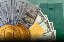 طلا و دلار در آستانه جهش؟ پیش‌بینی قیمت‌ها در 28 مرداد