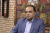 هشدار اتحادیه طلا: از خرید طلای دست‌دوم و آب‌شده پرهیز کنید / حمایت از تولید ملی