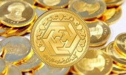 طلا و سکه گران شدند؛ نرخ ارز امروز چهارشنبه 29 مرداد 1404