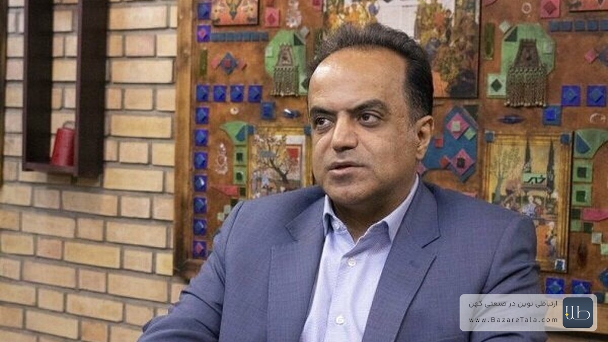 هشدار اتحادیه طلا: از خرید طلای دست‌دوم و آب‌شده پرهیز کنید / حمایت از تولید ملی