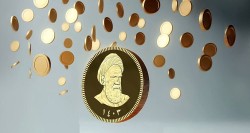 سکه در دسترس شبانه‌روزی؛ ثبت‌نام حراج و پیش‌فروش آغاز شد