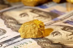 افزایش قیمت طلا، سکه و دلار در 5 شهریور / بازار در مدار صعود