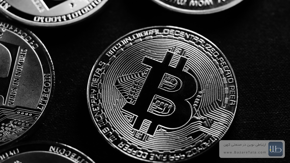 بازگشت بیت‌کوین به مدار صعود / عبور از 112 هزار دلار در معاملات امروز