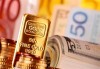 افزایش قیمت طلا، سکه و دلار در 6 شهریور / بازار در مدار صعود + جدول