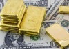 افزایش قیمت طلا، سکه و دلار در 6 شهریور / بازار در مدار صعود