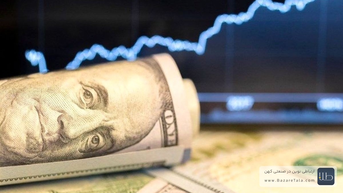 دلار در کمین جهش؛ مکانیسم ماشه فعال شود، چه میشود؟