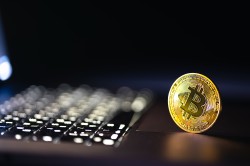 آرامش پس از طوفان بیت‌کوین؛ آلت‌کوین‌ها در مسیر رشد
