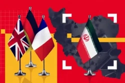 اروپا ماشه را کشید؛ اقتصاد ایران آماده مقابله است؟
