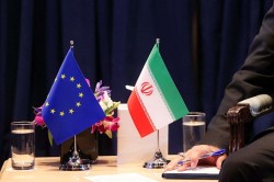 اسنپ‌بک فعال شد؛ بیگدلی خواستار تصمیم‌گیری در سطح عالی و انعطاف‌پذیری شد