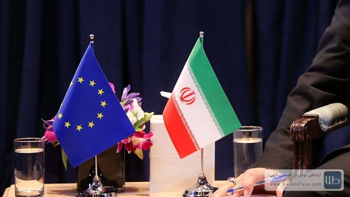 اسنپبک فعال شد؛ بیگدلی خواستار تصمیمگیری در سطح عالی و انعطافپذیری شد