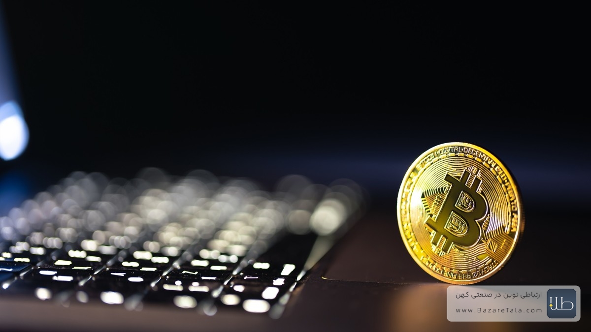 آرامش پس از طوفان بیتکوین؛ آلتکوینها در مسیر رشد