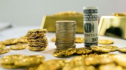چشم انداز آینده بازار؛ صعودی یا نزولی؟