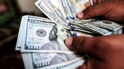دلار در مرز حساس: 100 یا 102 هزار تومان؟