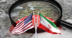 بازی دیپلماسی هسته‌ای: آیا آژانس شروط ایران را می‌پذیرد؟