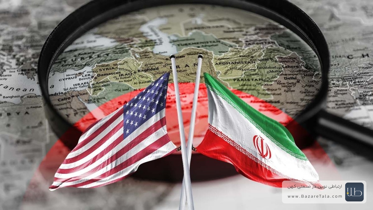 بازی دیپلماسی هستهای: آیا آژانس شروط ایران را میپذیرد؟