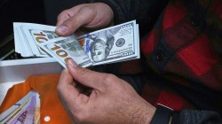بازار ارز در انتظار: توافقات هسته‌ای و مسیر دلار