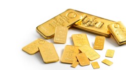 بازار طلا و سکه در سراشیبی