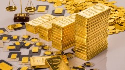 طلای جهانی همچنان در اوج: سرمایه‌گذاران به افزایش قیمت امیدوارند