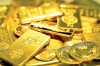 پیش‌بینی کاهش نرخ بهره آمریکا، طلای جهانی را صعودی کرد