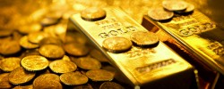 روند صعودی یا نزولی بازار طلا؟ بررسی عوامل اثر گذار