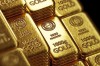 هشدار کارشناسان: طلا قبل از 4000 دلار، 5 تا 6 درصد افت می‌کند