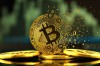 قیمت بیت کوین چهارشنبه 26شهریور