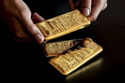 قیمت طلا امروز، 27 شهریور