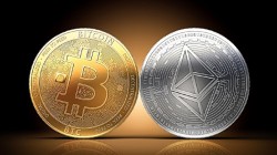 بیت‌کوین هم از تب و تاب افتاد: کاهش 1.4%، قیمت 115,810 دلار