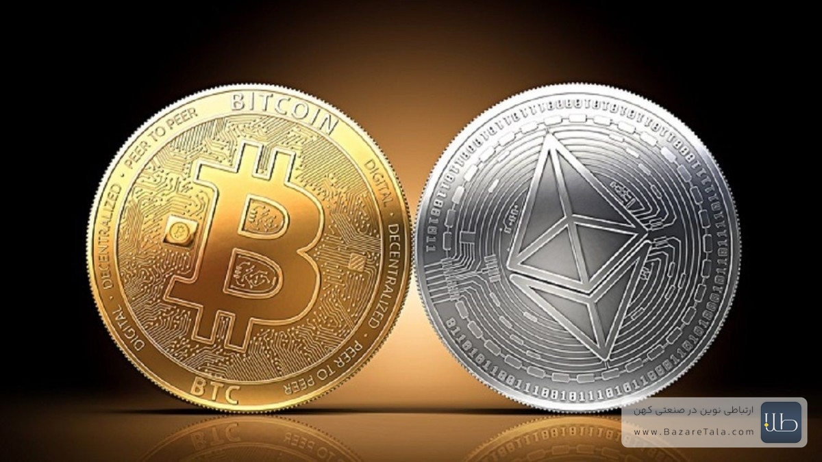 بیت‌کوین هم از تب و تاب افتاد: کاهش 1.4%، قیمت 115,810 دلار