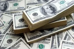 قیمت دلار مبادله ای کاهش پیدا کرد