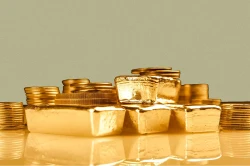 قیمت طلای 18 عیار امروز