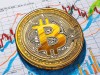سقوط آزاد اتریوم: 6.87 درصد کاهش در یک روز!