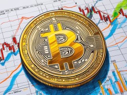 سقوط آزاد اتریوم: 6.87 درصد کاهش در یک روز!