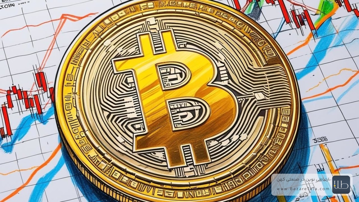 سقوط آزاد اتریوم: 6.87 درصد کاهش در یک روز!