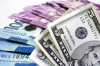 نرخ تازه دلار، یورو و ارزهای دیگر در 5 مهر 1404 / جهش دو کاناله دلار