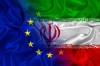 واکنش کالاس به فعال‌سازی اسنپ‌بک؛ اتحادیه اروپا همراهی می‌کند، دیپلماسی باید ادامه یابد 