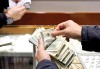 نرخ تازه دلار، یورو و ارزهای دیگر در 6 مهر 1404 / رکورد جدید قیمت دلار