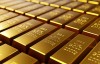 قیمت تازه طلا و سکه در 7 مهر 1404 / نوسان غیرمنتظره در بازار