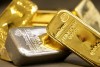  جهش تاریخی نقره / بیشترین رشد قیمت در 14 سال اخیر 