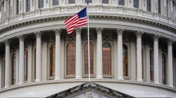 دولت فدرال آمریکا رسماً تعطیل شد / هشدار ترامپ درباره پیامدها 