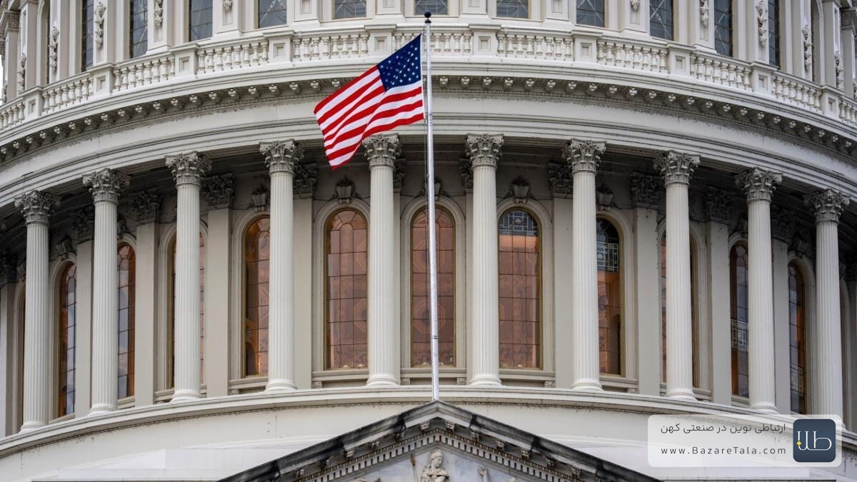 دولت فدرال آمریکا رسماً تعطیل شد / هشدار ترامپ درباره پیامدها 