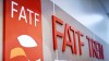 موافقت مشروط با CFT؛ گام تازه ایران برای خروج از لیست سیاه FATF