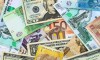 نرخ جدید ارزها در 10 مهر 1404 | عبور دلار از سطح روانی