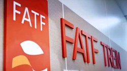 موافقت مشروط با CFT؛ گام تازه ایران برای خروج از لیست سیاه FATF