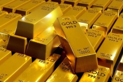 آیا طلا وارد فاز اصلاح قیمتی می‌شود؟