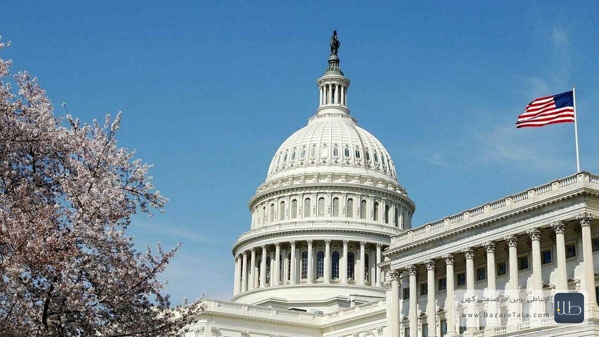  جهش قیمت طلا در پی تعطیلی دولت آمریکا / سپتامبر درخشان برای طلا